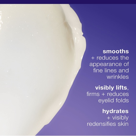 Dermalogica Phyto Nature Lifting Eye Cream 15ml - Picture 5 of 11